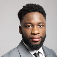 Disleve Kanku