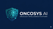 OncoSys AI